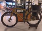 Specialized Diverge Gravel Nieuw, Fietsen en Brommers, 28 inch, Carbon, 10 tot 15 versnellingen, Heren