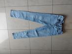 Jeansbroek jbc 170, Kinderen en Baby's, Kinderkleding | Maat 170, Ophalen of Verzenden, Gebruikt, JBC, Jongen