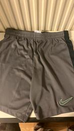 Nike short, Kleding | Heren, Sportkleding, Ophalen, Nieuw, Grijs, Nike