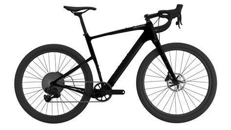 Cannondale Topstone Carbon 3 Maat LG Actie!, Vélos & Vélomoteurs, Vélos | VTT & Mountainbikes, Neuf, Autres marques, 53 à 57 cm