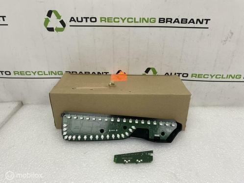 Printplaat Achterlicht Links BMW i3 I01 NIEUW 63217379767, Auto-onderdelen, Verlichting, BMW, Gebruikt, Ophalen of Verzenden