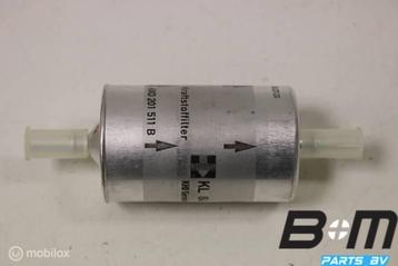 Brandstoffilter Volkswagen Lupo Benzine beschikbaar voor biedingen