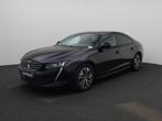 Peugeot 508 1.5 BlueHDi 130 S&S EAT8 Allure (automatique), Achat, 1470 kg, 131 ch, 5 portes