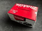 batterij makita 18V 2.0Ah, Ophalen of Verzenden, Nieuw
