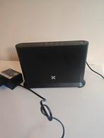 Wifi booster Proximus, Computers en Software, Routers en Modems, Ophalen, Zo goed als nieuw
