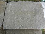 klinkers, Tuin en Terras, Tegels en Klinkers, Ophalen, Gebruikt, Klinkers, 10 m² of meer