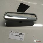 Mercedes CLK Cabrio 2.0 compressor 2000 Binnenspiegel, Gebruikt, -, -, Ophalen of Verzenden