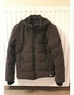 Winterjas jongen 152, Kinderen en Baby's, Ophalen, Jongen