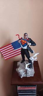 Superman/Kent Dc gelimiteerde serie, Verzamelen, Ophalen, Nieuw