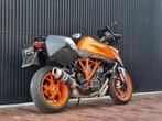 KTM 1290 Super Duke GT + Garantie, SuperMoto, Bedrijf, 1290 cc, 2 cilinders