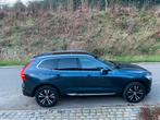 Volvo XC60 Recharge AWD hybride 2021 55000km, Autos, Achat, Particulier, XC60