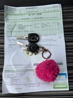 Volkswagen fox, Auto's, Particulier, Te koop, Fox