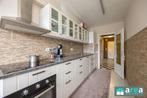 Appartement te koop in Berchem, 3 slpks, Appartement, 3 kamers