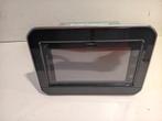 NAVIGATIE SYSTEEM Suzuki Ignis (MF) (01-2016/-) (3992062RA3), Gebruikt, Suzuki
