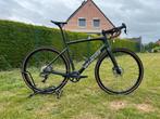 Specialized diverge, 28 inch, Gebruikt, Vering, 57 tot 61 cm