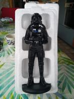 Collection star Wars, Comme neuf, Figurine