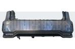 Bumper LEXUS RX 450H RX450H 15-8882323167 Achterbumper KJ240, Gebruikt, 6 maanden garantie, Ophalen of Verzenden, Achter