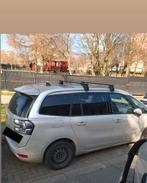 Barre de toit pour Citroën C4, Ophalen of Verzenden