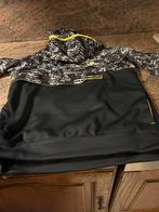 Sweater van decathlon, Kinderen en Baby's, Kinderkleding | Maat 140, Ophalen, Gebruikt, Trui of Vest, Quechua, Decathlon