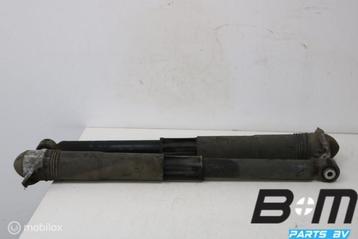 Set schokdempers achterzijde VW T-Roc 5Q0513049HT beschikbaar voor biedingen