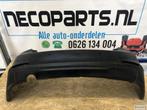 BMW 3 serie f30 achterbumper origineel nieuw, Gebruikt, Ophalen of Verzenden, Bumper, BMW