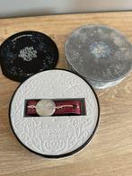 L'hiver de Tomorrowland