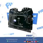 W177 V177 motor onderplaat A45S AMG A45 bescherm afdek plaat