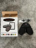 Pageflip Firefly Page Turner pedaal, Ophalen, Nieuw