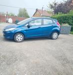 Ford Fiesta, Auto's, Ford, Te koop, Particulier