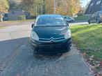 Citroen C4 Picasso 1.6hdi 2009 258000km, Auto's, Particulier, Te koop, C4
