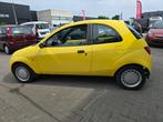 Ford Ka 1.3i Edition 118.000 km Gekeurd + Garantie, 1299 cc, Ka, Bedrijf, Berline