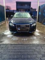 Audi a4 complète ou en pièces, Autos, Achat, Particulier, A4
