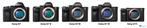 Gezocht Sony A7 camera, Ophalen of Verzenden, Camera, Sony