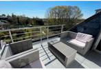 Tuinset / lounge alle kussens zijn aanwezig, Ophalen, Gebruikt