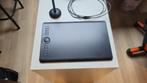 Wacom Intuos Pro L (2017), Computers en Software, Ophalen, Gebruikt, Bedraad, Wacom