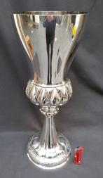 Art Deco champagnekoeler  - WMF., Antiek en Kunst, Ophalen of Verzenden
