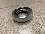 Bague chromée fourche AV HONDA C320, C321, SS50M, SS50, CD50, Motoren, Ophalen of Verzenden, Nieuw
