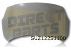 Suzuki Ignis (1/17-4/20) motorkap (te spuiten) Origineel! 57, Nieuw, Motorkap, Suzuki, Verzenden