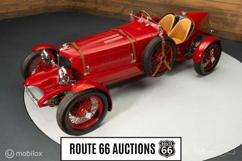 Chrysler Special 1929 | Route 66 auctions, Autos, Oldtimers & Ancêtres, Entreprise, Achat, Toit ouvrant, Chrysler, Essence, Cabriolet