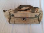 US tasje, Ophalen of Verzenden, Landmacht, Overige typen