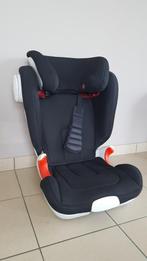 siège auto, Enfants & Bébés, Comme neuf, Romer, 15 à 36 kg, Enlèvement