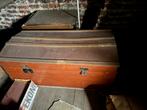 Opbergkist, Huis en Inrichting, Woonaccessoires | Kisten, Ophalen, Gebruikt