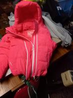 Winterjas, Kleding | Dames, Wintersportkleding, Superdry, Zo goed als nieuw, Jack, Ophalen