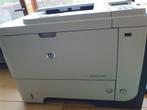 Laserprinter, Computers en Software, Printers, Ophalen, Zwart-en-wit printen, Printer, Zo goed als nieuw