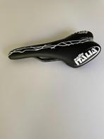 Selle Italia SLR Kit Carbonio (nieuw), Fietsen en Brommers, Ophalen, Algemeen, Nieuw, Selle Italia