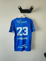 Matchworn Genk, Verzamelen, Ophalen of Verzenden, Zo goed als nieuw
