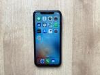 Iphone, Ophalen, Gebruikt, IPhone XR, Zonder simlock
