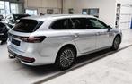 Volkswagen Passat Variant 1.5 eTSI Elegance DSG - NAVI / CAM, Auto's, Volkswagen, https://public.car-pass.be/vhr/db691f50-d1dd-45b2-a069-ead079110572