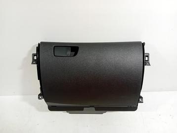 DASHBOARDKASTJE Renault Megane IV (RFBB) (685001166R) beschikbaar voor biedingen