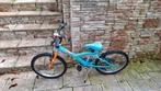 velo enfants 6-9 ans 20 pouces, Enlèvement, Utilisé